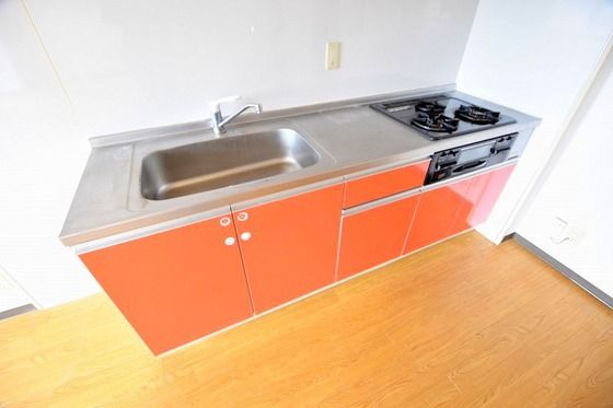 �y���̑��z�@