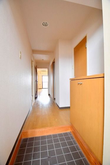 �y���ցz�@