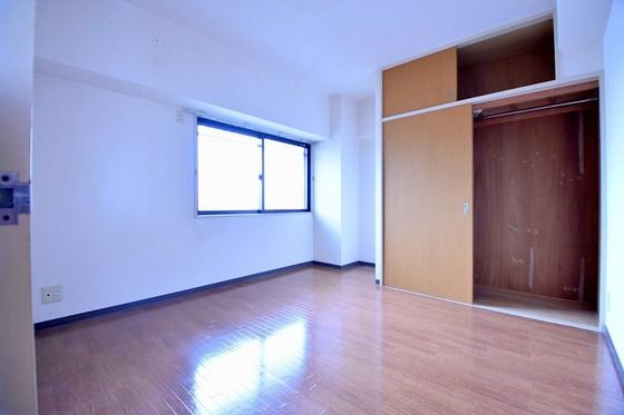 �y���̑������E�X�y�[�X�z�@