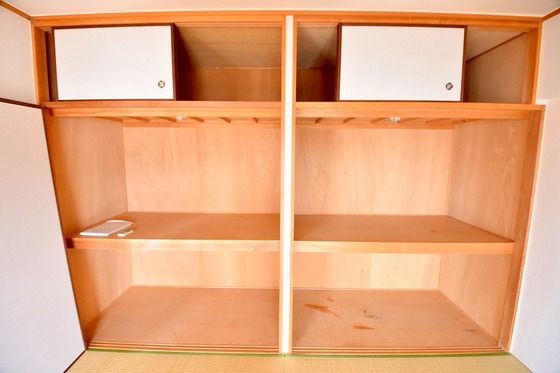 �y���[�z�@