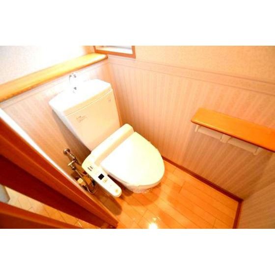 �y�g�C���z�@�������֍��t