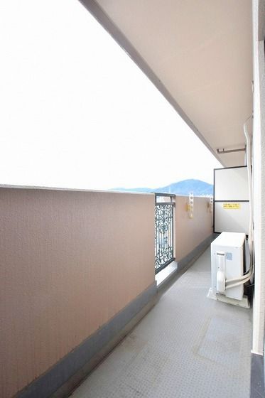 �y�o���R�j�[�z�@