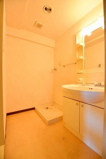 �y���ʏ��z�@