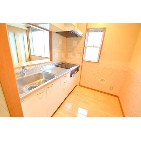 �y�L�b�`���z�@3���h�g�R�����t�J�E���^�[�L�b�`��