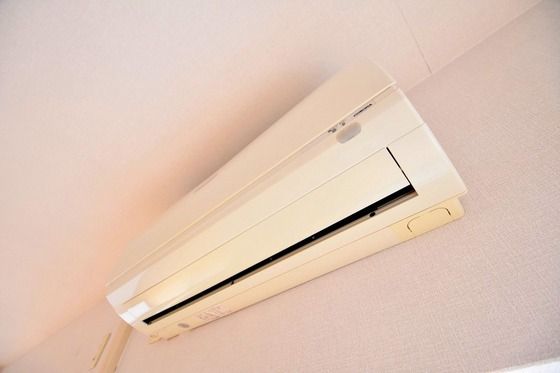 �y���̑��ݔ��z�@