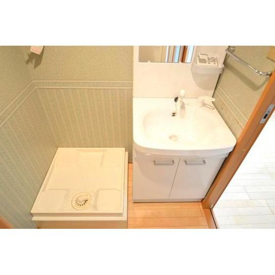 �y���̑��ݔ��z�@��������@�u����