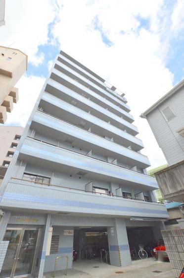 �y�����O�ρz�@