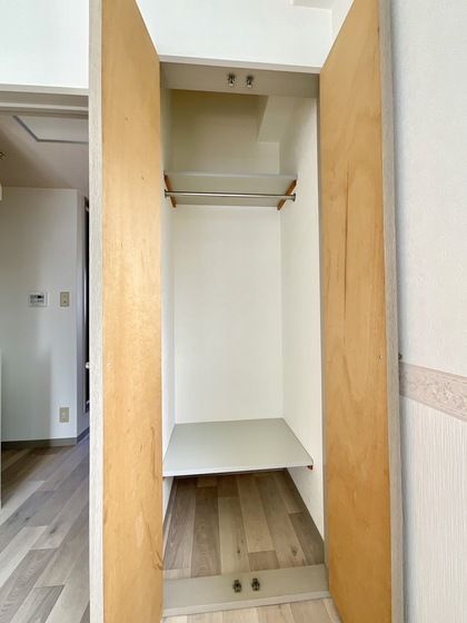 �y���[�z�@