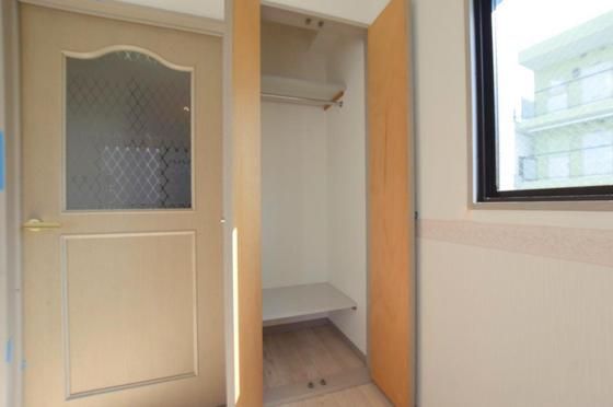 �y���̑��z�@