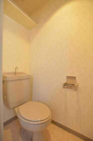 �y�g�C���z�@