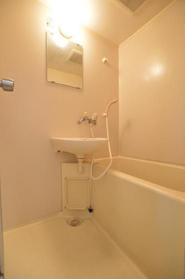 �y���̑��z�@