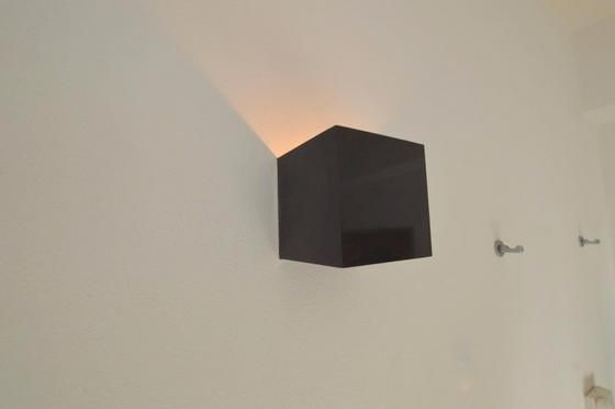 �y���̑��z�@