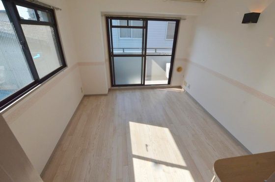 �y���̑��z�@