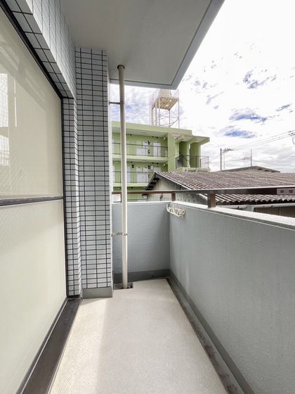 �y�o���R�j�[�z�@