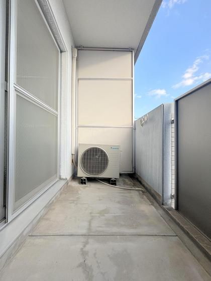 �y�o���R�j�[�z�@