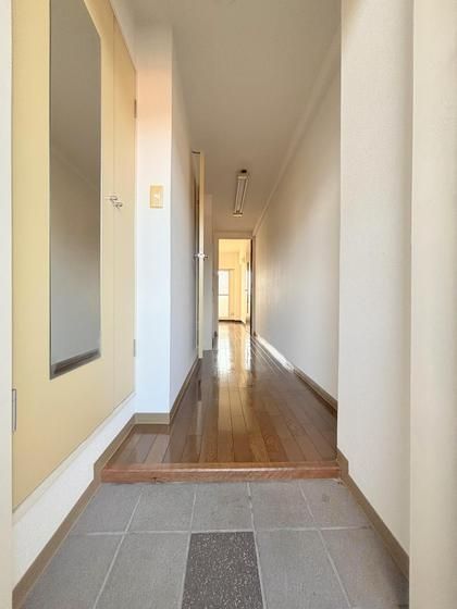 �y���ցz�@