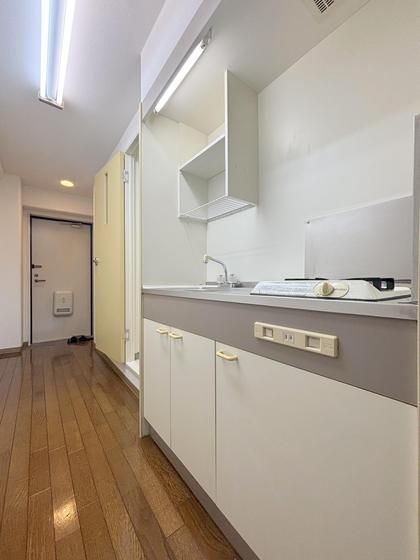 �y���̑������E�X�y�[�X�z�@