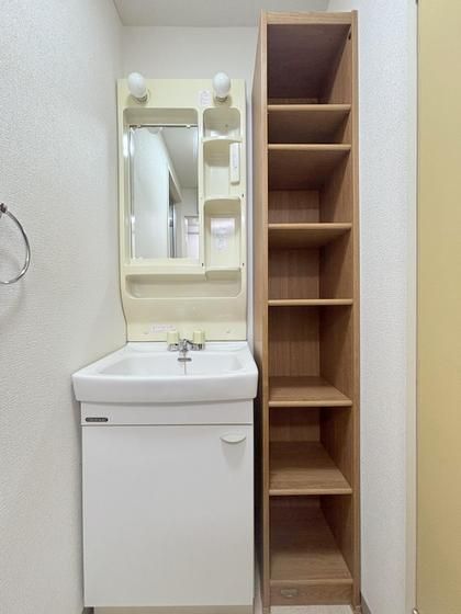 �y���ʏ��z�@