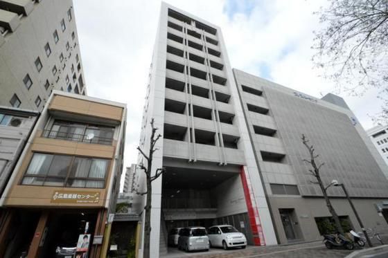 �y�����O�ρz�@���a��ʂ艈���̓������