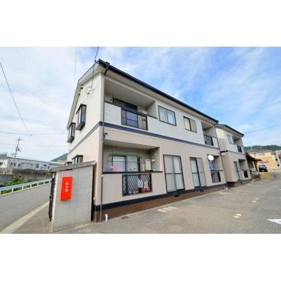 �y�����O�ρz�@