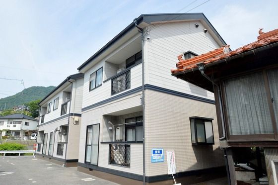 �y�����O�ρz�@