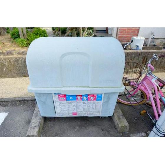 �~�n���S�~�u��