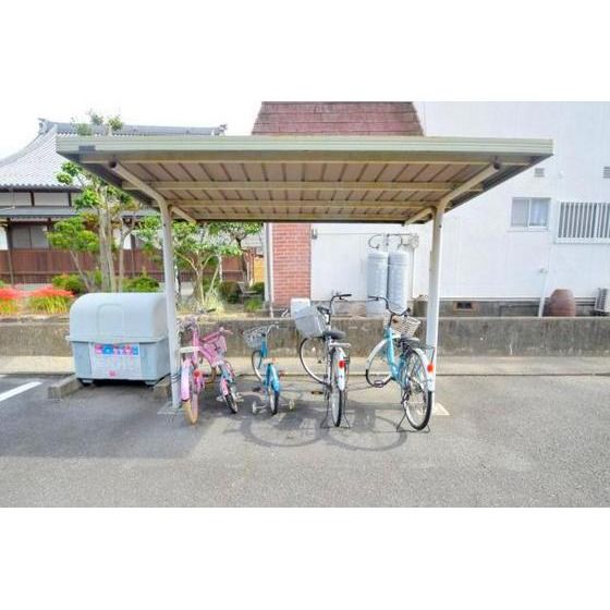 ���֏�L��