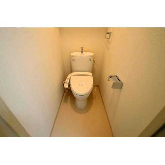 �y�g�C���z�@�������֍�