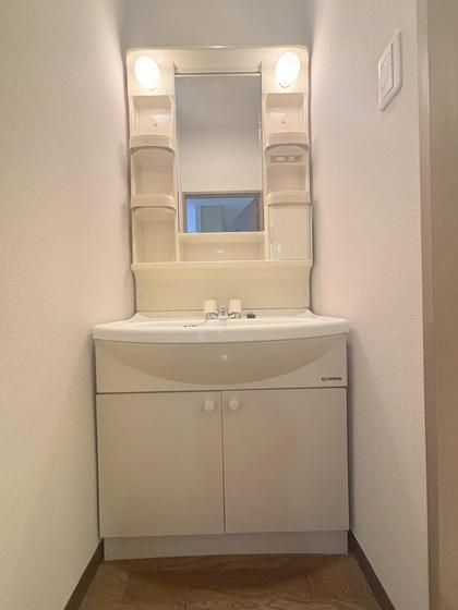 �y���̑��z�@