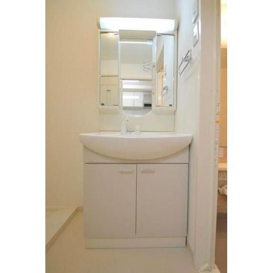 �y���ʏ��z�@�V�����v�[�h���b�T�[