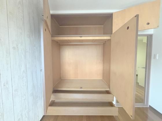 �y���̑��z�@