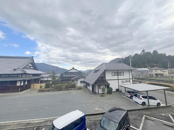 �y���]�z�@���₢���킹�͑�a���Y�܂Ł���