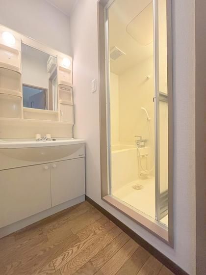 �y���ʏ��z�@���ʏ��X�y�[�X���L�X�ł���