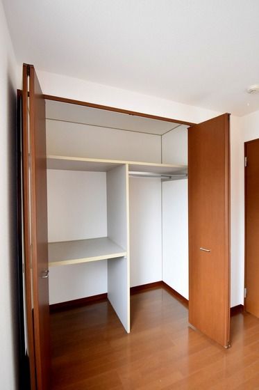 �y���̑��ݔ��z�@