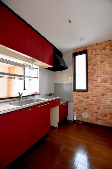 �y�L�b�`���z�@