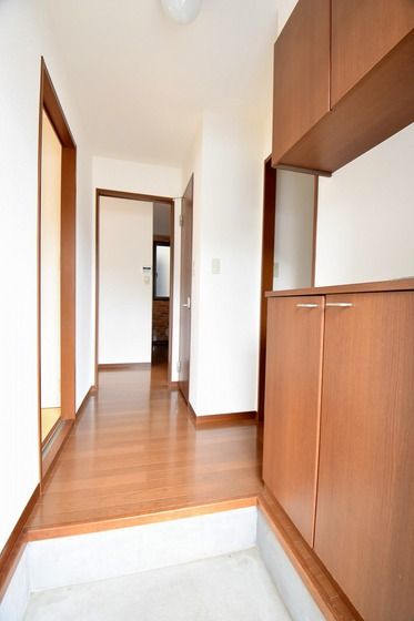 �y���ցz�@