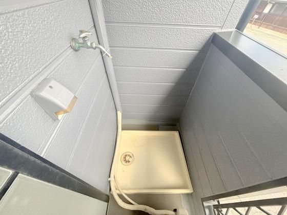 �y���̑��z�@