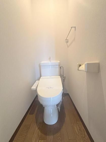 �y�g�C���z�@�������Ƃ��Ă��܂�����