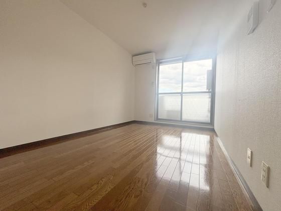 �y���̑��z�@