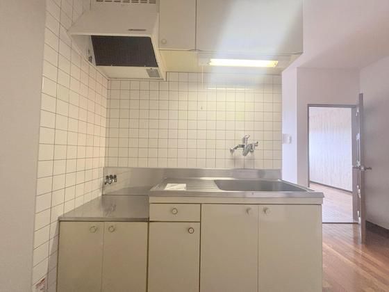 �y���̑��z�@2���K�X�R�����ݒu�\�ł�