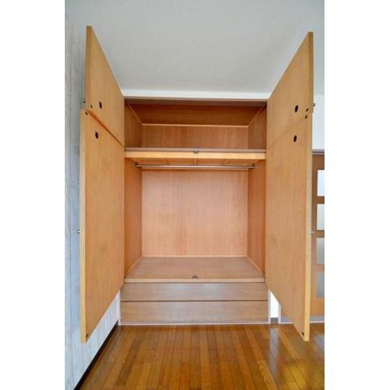 �y���[�z�@�N���[�[�b�g����e�ʁI�I