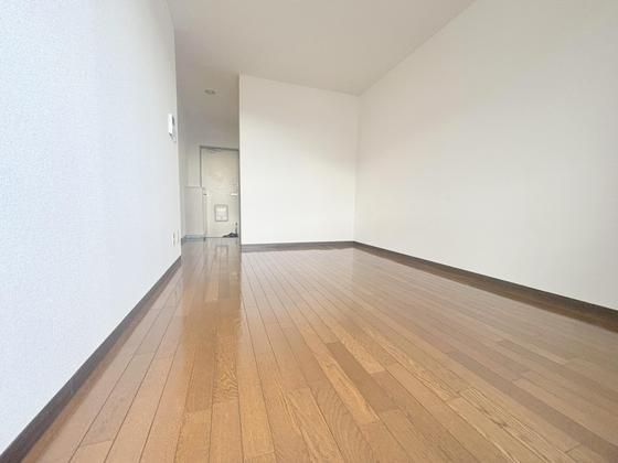 �y�����E���r���O�z�@�z��������ǂ����邢���r���O���[��(*^_^*)