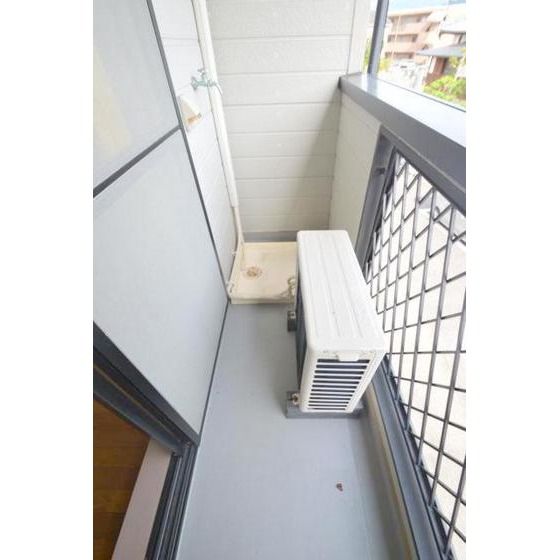 �y�o���R�j�[�z�@�z�����蕗�ʂ����o�b�`������