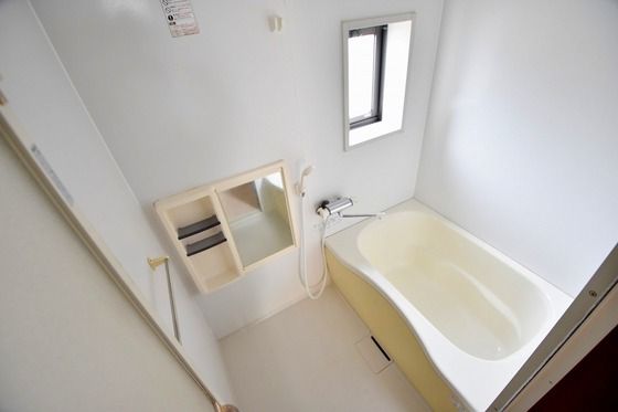 �y�o�X�z�@