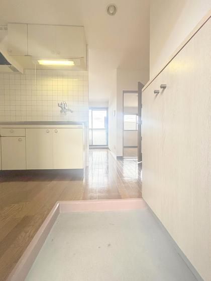 �y���ցz�@���փX�y�[�X��