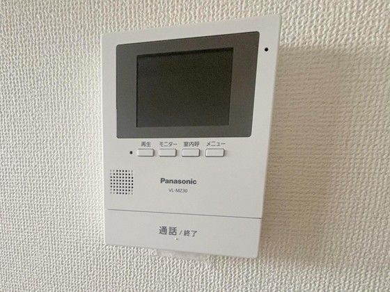 �y�Z�L�����e�B�z�@���j�^�[�t���C���^�[�t�H���L��