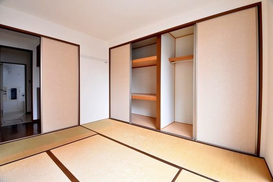 �y���̑������E�X�y�[�X�z�@