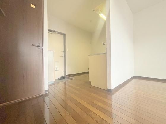 �y���̑��z�@