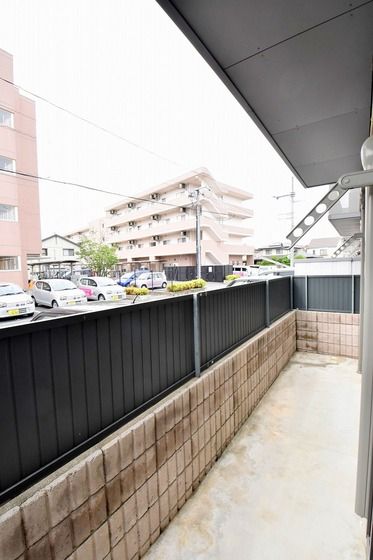 �y�o���R�j�[�z�@