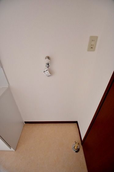 �y���̑��z�@